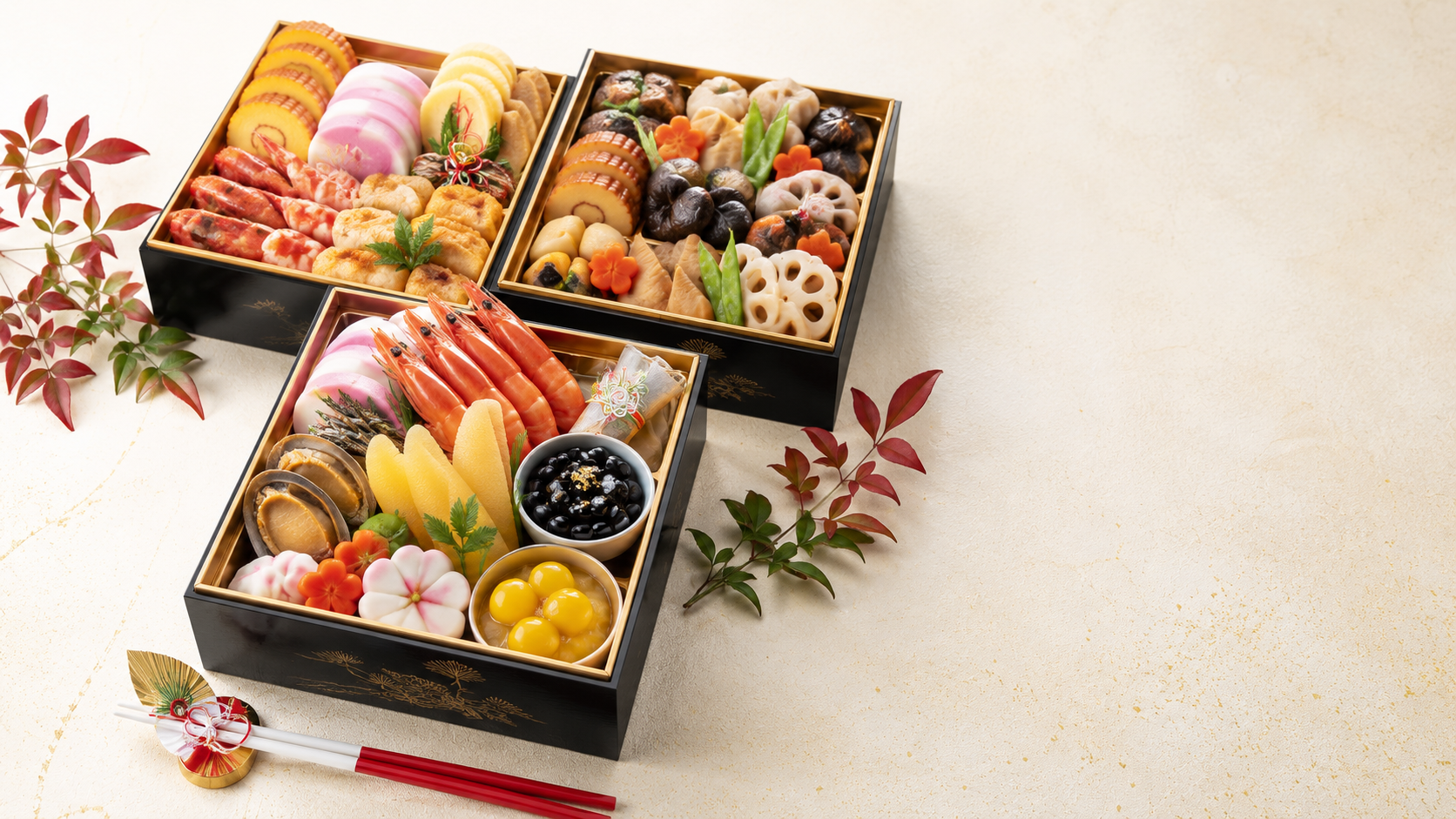 ぶりの意味・由来